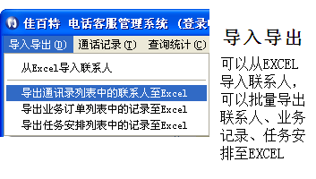 c鿴Ԕ(x)B