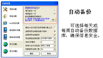 c鿴Ԕ(x)B