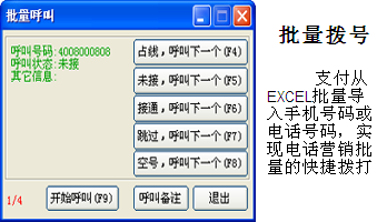 c鿴Ԕ(x)B