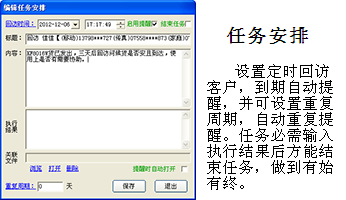 c鿴Ԕ(x)B