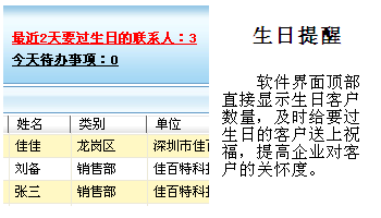 c鿴Ԕ(x)B