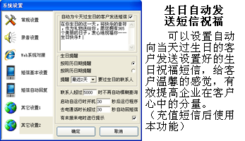 c鿴Ԕ(x)B