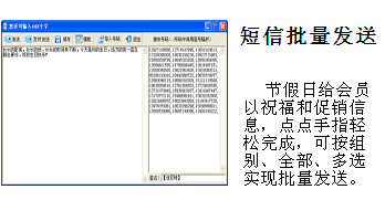 c鿴Ԕ(x)B