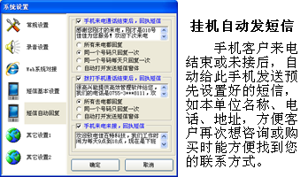 c鿴Ԕ(x)B