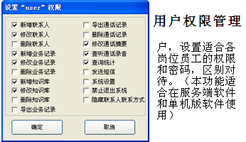 c鿴Ԕ(x)B
