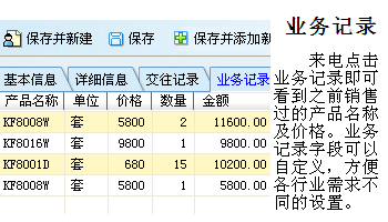 c鿴Ԕ(x)B