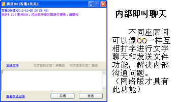 c鿴Ԕ(x)B