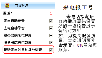 c鿴Ԕ(x)B