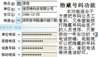 c鿴Ԕ(x)B